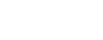 Logo For CARE Esthetics