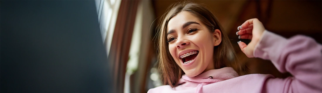 (Removed) Orthodontics in Miamisburg OH