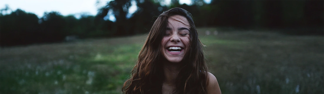 Enhance Your Smile with Cosmetic Dentistry in Miamisburg, OH – FC Enhance Your Smile with Cosmetic Dentistry in Miamisburg, OH – FC