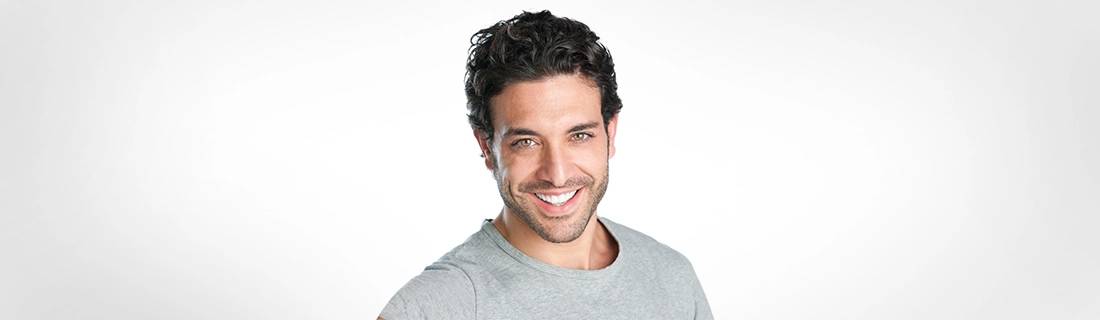 Dental Bonding in Miamisburg OH Dental Bonding in Miamisburg OH