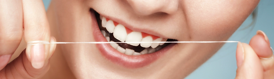 Periodontal Care in Miamisburg OH Periodontal Care in Miamisburg OH