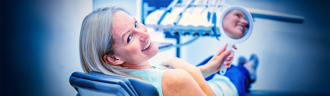 Smile Makeover in Miamisburg OH Smile Makeover in Miamisburg OH