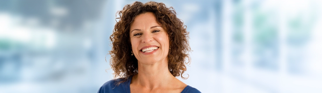 Restorative Dentistry in Miamisburg OH Restorative Dentistry in Miamisburg OH