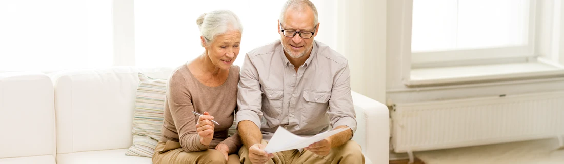 Financing Options in Miamisburg OH